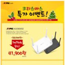 한국정보네트웍스(주) 이미지