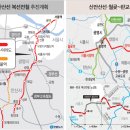 인천에이스센터