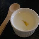 핫둘제주