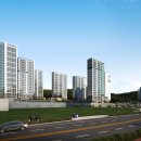 남양작은도서관 이미지