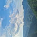 순천. 하동 나들이(2025.10.1) 이미지