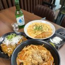 울산짬뽕 이미지