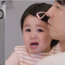 예쁜얼굴 - 목포시 영산로258번길 15 | 예쁜얼굴
