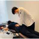 365송도경희한의원 이미지