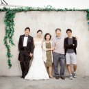 마니마니 이미지