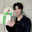 승리마루 금빛태권도장 | 팬싸 왕자님 정동원 후기🫅🏻✨️
