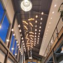 커피명가 이미지