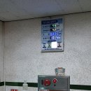 시흥도원초등학교 이미지