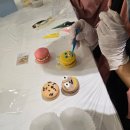 예성한방병원 이미지