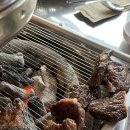 평창한우마을 면온점– 고속도로에서 5분, 고기부터 후식까지 완벽한 한우 정육식당 맛집