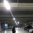 엠플러스 노래연습장 | 쾌적하고 깔끔한 시흥 배곧 맛집