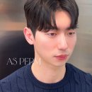 예슬쌀롱 광주 불로동점 이미지