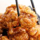 치킨장인