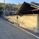 예리2리경로당 이미지