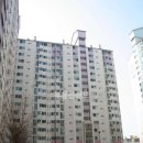 두정경남아너스빌 이미지