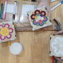 김해서중학교 이미지