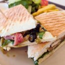 이마트24 다산고인돌공원점 | 기분좋은 만남, 맛과 분위기 다산동 브런치카페 맛집 추천 카페라퀴진