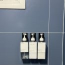 하이워시제주 이미지