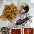 신전떡볶이 지산점 이미지