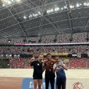 파주시청 이미지