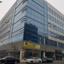 수원-1615 이미지