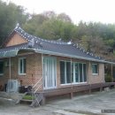 곡성-196 이미지