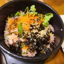 강남족욕 대구점 다이닝코드