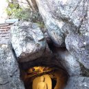 보리암로 이미지