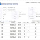 함박중학교 이미지