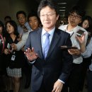 이&박의원 이미지