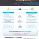 빛사랑안경 이미지