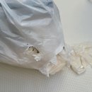 대부그린주유소 이미지