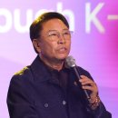 에스엠호텔(SM) 이미지