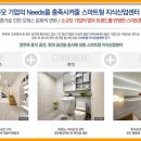 형웍스 이미지