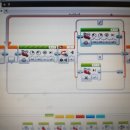 선유도중학교 이미지