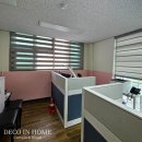 명원초등학교 이미지