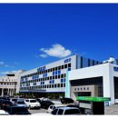 위드영메디칼 이미지