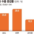 김밥푸드 이미지