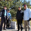 한우리교회 이미지