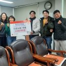 행주동행정복지센터 이미지