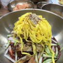 진주냉면 이설옥 - 세종특별자치시 | 진주냉면 이설옥