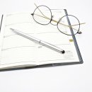 글라스박스안경 천안신부동점 이미지