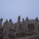 터키벨리 이미지