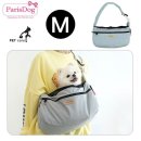 디어마이독 이미지