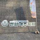 2025 센텀 맥주축제 후기 메뉴, 행사, 화장실 TIP