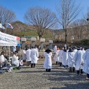 운암초·중학교 이미지