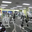 점핑하이 이미지