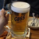 조은치킨호프 이미지