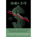 스티브 이미지