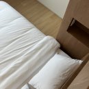 수리산보 이미지